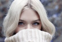 Gdzie można kupić wieszaki na ubrania? Gdzie można kupić wieszaki na ubrania?