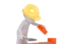 Jak zabezpieczyć rower przed kradzieżą u lock? Jak zabezpieczyć rower przed kradzieżą u lock?