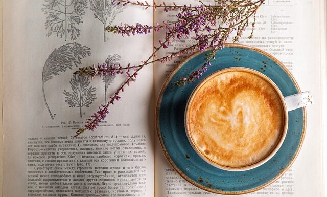 Ile dni może stać krem z mascarpone? Ile dni może stać krem z mascarpone?