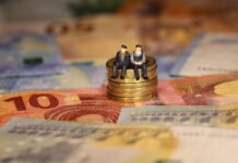 Gdzie można kupić zabezpieczenia do szafek? Gdzie można kupić zabezpieczenia do szafek?