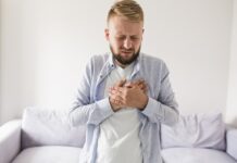 Jakie są objawy ciąży w pierwszym tygodniu?