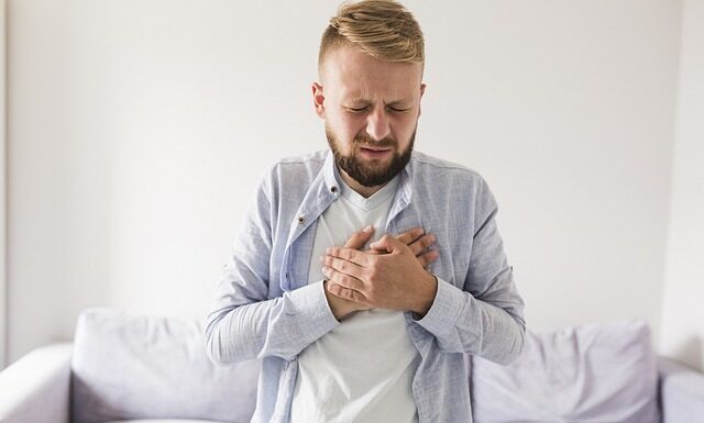 Jakie są objawy ciąży w pierwszym tygodniu? Jakie są objawy ciąży w pierwszym tygodniu?