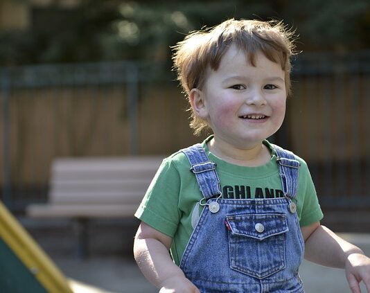 Jak asperger okazuje uczucia?