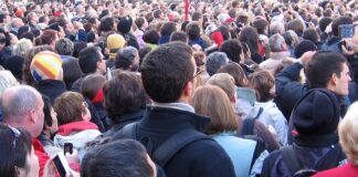 Jakie wymiary krzesła? Jakie wymiary krzesła?