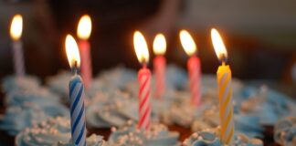 Jak łatwo udekorować tort dla dzieci? Jak łatwo udekorować tort dla dzieci?